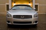 Nissan Maxima 2009 года